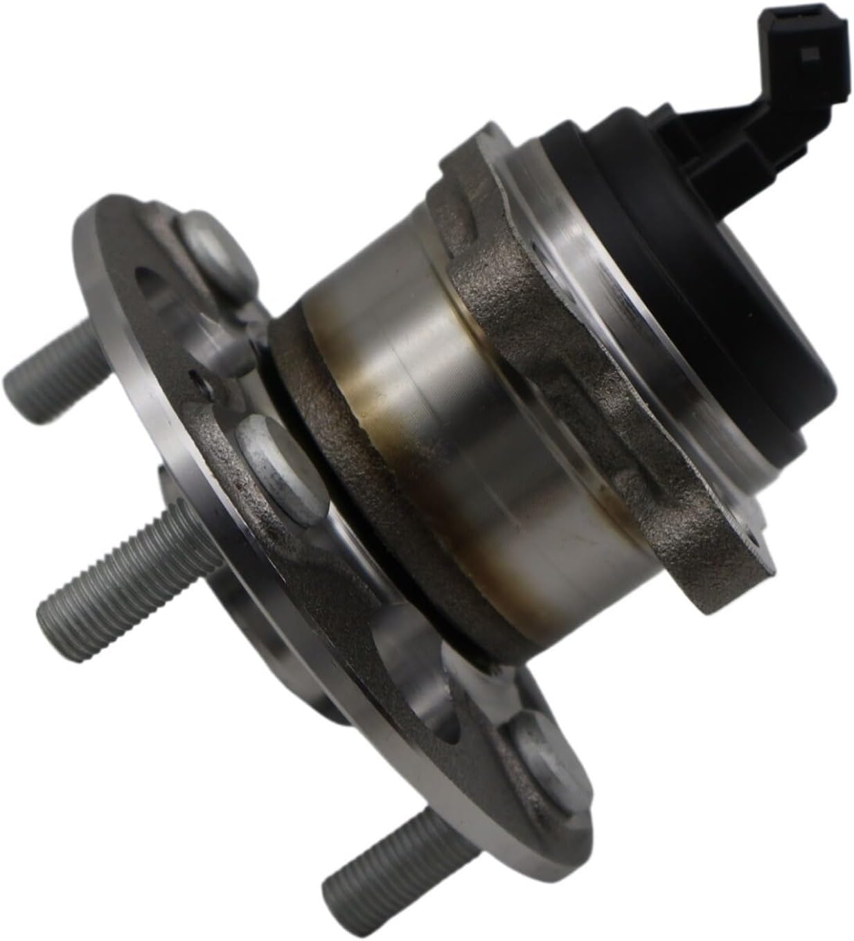 Hyundai Kia Picanto リアホイールハブベアリングアセンブリ 52750